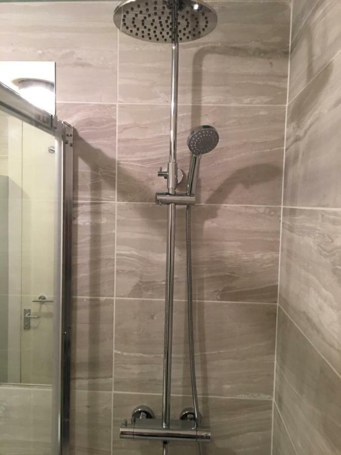 ロンドンProspect Houseアパートメント エクステリア 写真