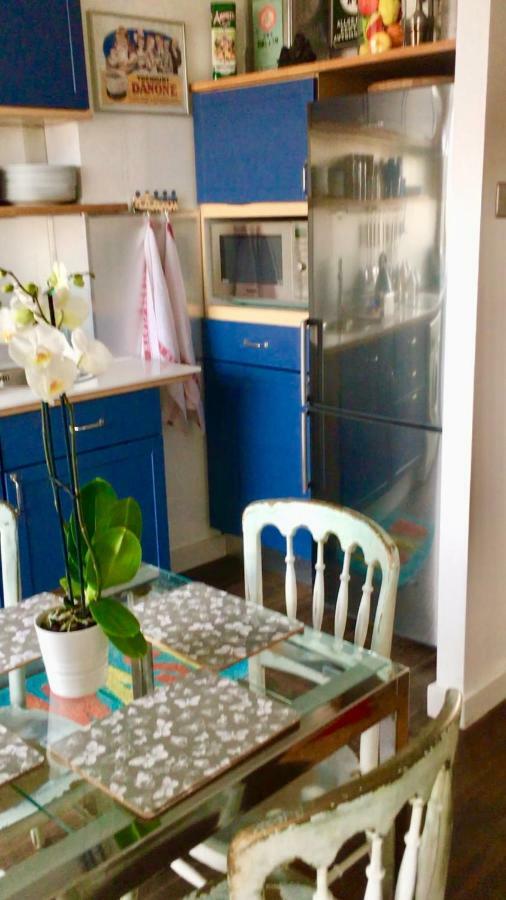 ロンドンProspect Houseアパートメント エクステリア 写真